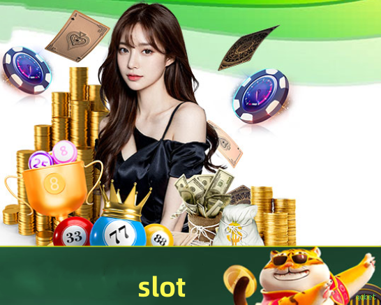 Baixar APK qqbet