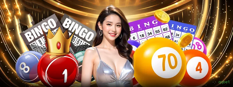 Login rápido no app qqbet