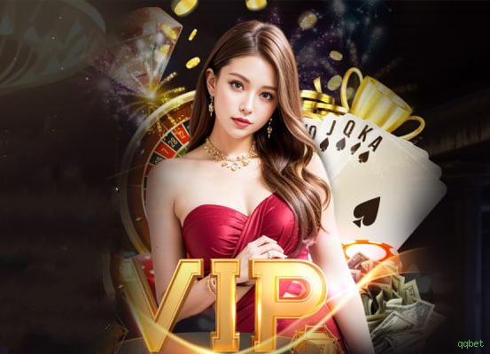 Download Android qqbet