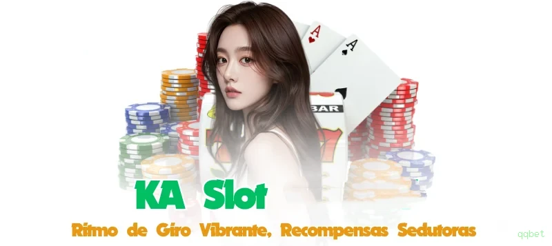 Download PC qqbet