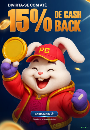 Reload Bonus qqbet