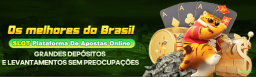 Programa VIP qqbet