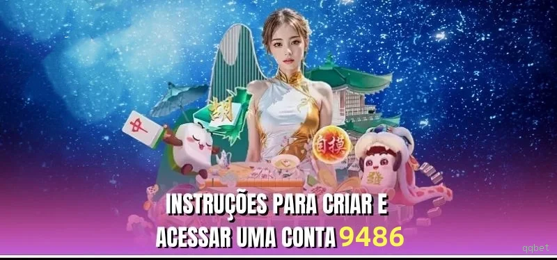 Cashback semanal qqbet