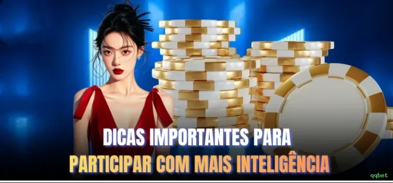 Roleta ao vivo Evolution Gaming com múltiplas câmeras