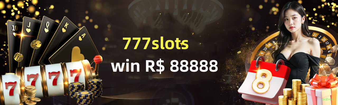 Streaming 4K no cassino ao vivo da qqbet