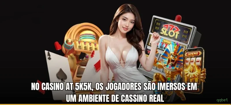 Slots Premium da PG Soft na qqbet