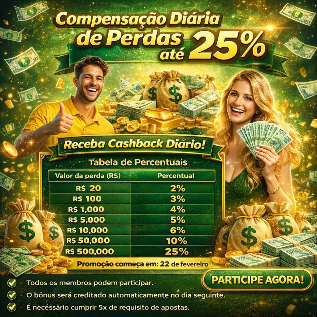Apostas esportivas ao vivo na qqbet