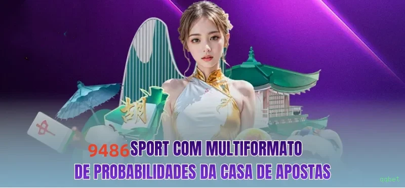 Certificações de segurança e licenças da qqbet