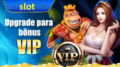 Promoções e bônus exclusivos da qqbet