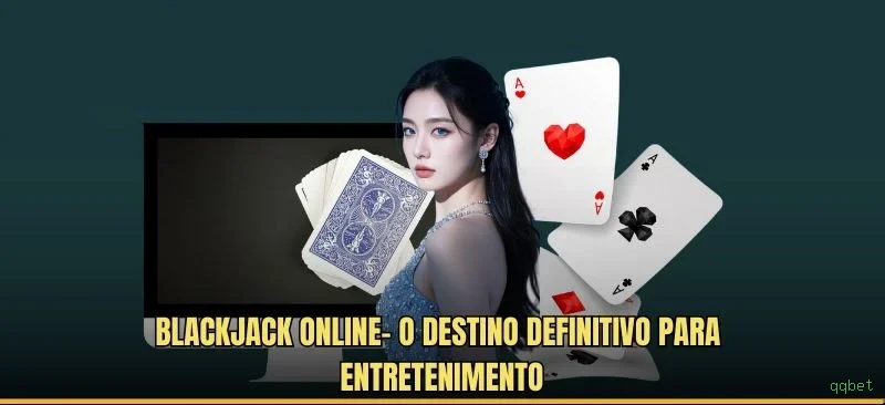 Processo de Login