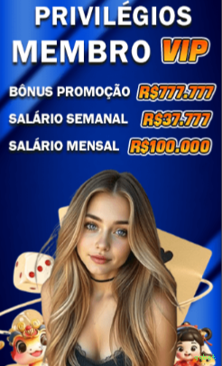 Segurança da Conta