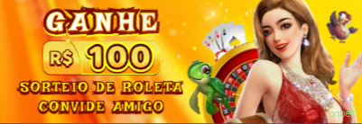 Dicas para ganhar na qqbet
