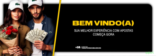 Jogos com maior RTP na qqbet